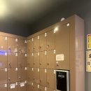 머든수완점 | [광주 수완지구]머든 수완점 -만화카페 OTT룸 방문 후기