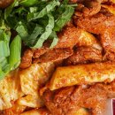 춘천닭갈비 네이버블로그