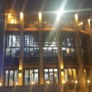 삼화축산 이미지