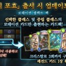 브이에스PC 이미지