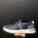 H2201 쇼핑하우