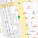 다이소대전신탄진점 이미지