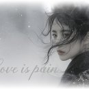 Love is pain - DNDM 이미지