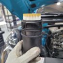 내차를 부탁해 이미지