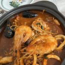 독도해물알찜 소사벌점 이미지