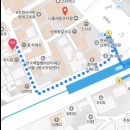 성북동 한성대입구역 술집 레트로 위스키Bar 헌술방