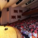 충청남도 문화예술회관 이미지