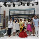 건강 훌라 이미지