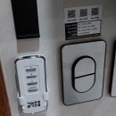 경포캐빈펜션 | [강릉독채펜션] 경포캐빈펜션 :: 아기랑 가기 좋은 신축 독채, 청결도 최고였던 숙소