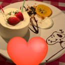 오사카서비스 | 오사카 / 기념일 레스토랑 후기 분위기, 음식, 서비스까지 완벽했던 GARB weeks