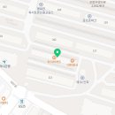 단골간식가게용흥점