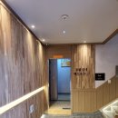 장평모텔 이미지