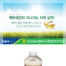 금빛농산물