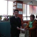 북동할머니경로당 이미지