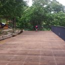 양양군양양댁 이미지