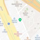 청담그롬 이미지