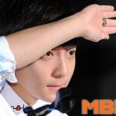 로이조명 이미지