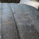 tm타이어 이미지