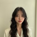 아눔헤어 이미지