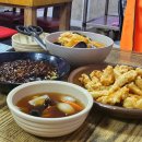 윤가네뚝배기짜장짬뽕 | 울산 중구 메밀면 중국집, 윤가네 뚝배기 짜장 짬뽕