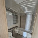 중흥S클래스에코시티 | 구미 산동 중흥S클래스 에코시티 33A평 인테리어 리모델링 공사