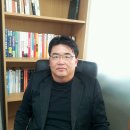 (주)서광테크 이미지