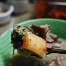 예가수제순대 이미지