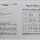 유기농업기능사반 이미지