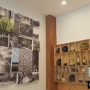 참떡갈비 이미지