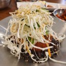 족발마을김족장-영등포점 | 마곡밥집 족발마을김족장 마곡점 후기