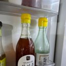 선산참기름 네이버블로그