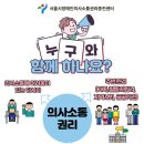 325016 이미지