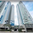 지에스(GS)25 문현이안점 | 이안 101.3㎡/84.98㎡2007년부터 2025년까지 실거래가 비교 문현이안기본정보 대우이안주변환경정보이력서