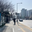 힐하우스 | 워커힐 더글라스하우스 호캉스 후기