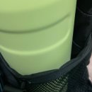 빅샷 | 노스페이스 백팩 BIG SHOT M 빅샷 엠 구매 후기 (내돈내산, 빅샷, 빅샷 엠, 보레알리스 엠 가방 사이즈...