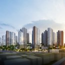 강남 어린이물놀이장 앞 아이뉴스24