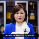 (주)케이아이디 서울경제
