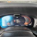 성민오토미션 이미지