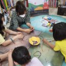 매듭교실 이미지