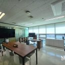 익성빌딩 이미지