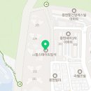 탑석자이원탑공인중개사사무소 이미지