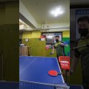서브시7