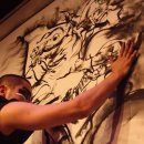 한화리조트/평창 이미지