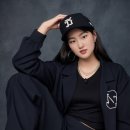 백두노래연습장 | 9월 일상