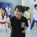 조대원태권도장 이미지