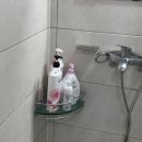 크로스핏 다이노소어 | 검암 크로스핏 다이노소어 6개월차 리뷰 ♡ 여자 크로스핏 후기 : 크로스핏을 왜 하냐고 묻는다면..