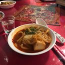 대만반점 이미지