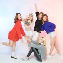ATT 카카오 검색결과