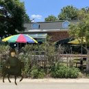 송지메기매운탕 이미지