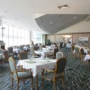 동부산 CC 이미지